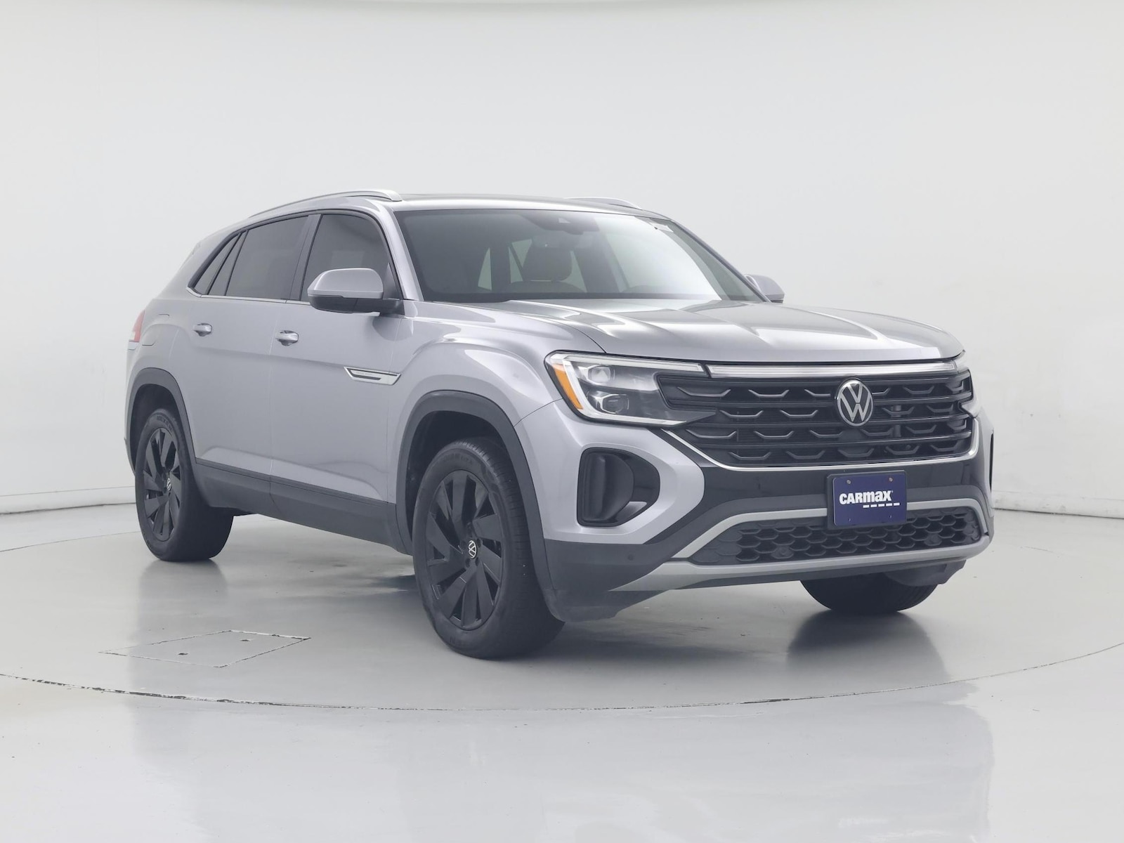 volkswagen atlas cross sport 2025 1V2JE2CA4SC203737 image volkswagen atlas cross sport 2025 1V2JE2CA4SC203737 image